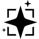InstantHeadshots AI